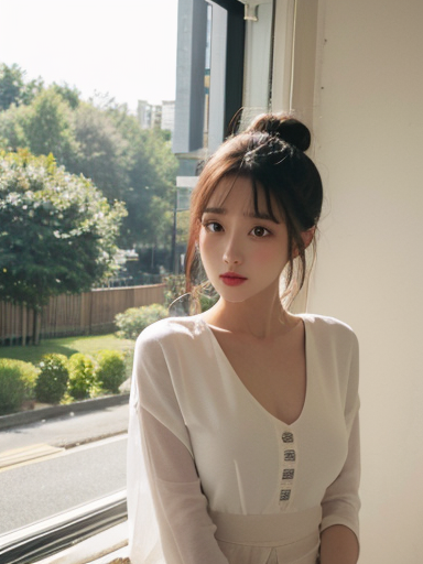 上海文峰美容美发：从“美丽”到“丑陋”的蜕变——一场商业伦理